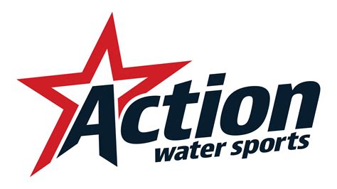 action wagerz|ActionWagers .
